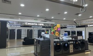 渝中区购买一加手机去哪家买？重百电器门店综合实力推荐，靠谱商家测评排名