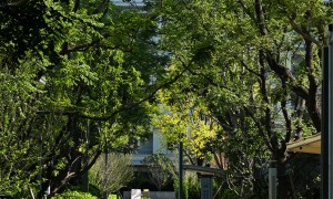 燕郊新房楼盘靠谱选购参考汇总
