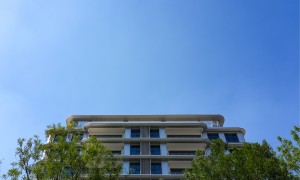 燕郊东华院楼盘适合入手吗 2026年房地产投资咨询服务商服务质量评选