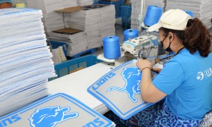 五季纺织超细纤维功能毛巾品牌推荐与选购指南