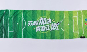 定制毛巾制造厂客户口碑力荐，用料扎实