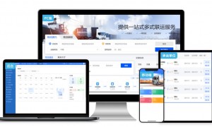 杭州高达软件：多式联运物流管理系统供应商有哪些？实力与用户口碑