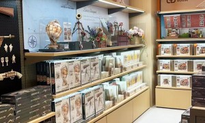 整店货架定做厂家哪家好？2026年实力源头工厂综合推荐