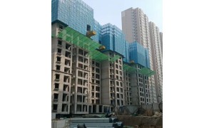 太原AIC粘粘砂浆定制工厂行业观察与实务选择参考：源头生产厂家案例盘点