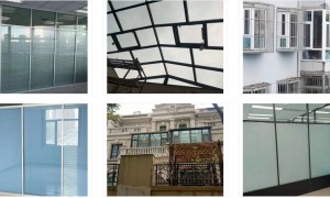 山西鑫锋登装饰工程有限公司：轻奢门窗定制工厂，隔音门窗生产厂家实力参考