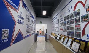 车牌识别停车管理系统厂家靠谱商家测评排名，避坑挑选指南