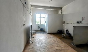 上海专业正规高压电工操作证考证学校，实操教学设备齐全