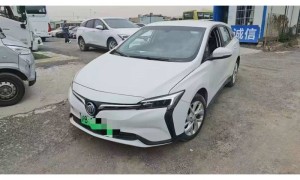 上海闵行区新能源汽车租赁服务商合作实力参考，不踩坑选择指南