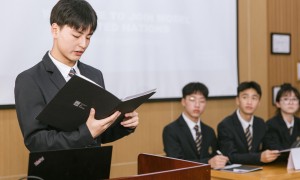 2026年嘉兴民办小学入学要求与口碑学校推荐