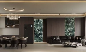 2026年沧州杭州自建房全屋定制推荐定制品牌选购参考汇总