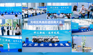 纯善文化特色的优势专业吗