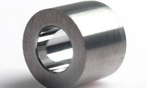 硬质合金批量定制厂家实力参考