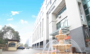 2026年考不上高中读什么学校好就业，南京欧米奇西点学校实力参考
