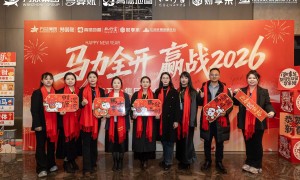 2026年靠谱的盐城会计公司能做公司注销代理的实力参考