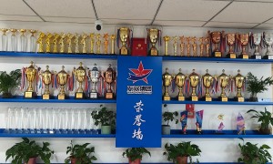 2026年口碑好的代账公司排名 服务商家筛选技巧