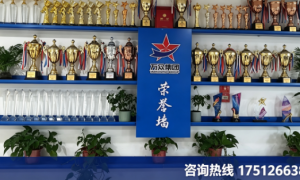 2026年资质代办升级代账公司 行业从业资质等级排行