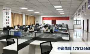 2026年盐城广受信赖的代账公司挑选全攻略
