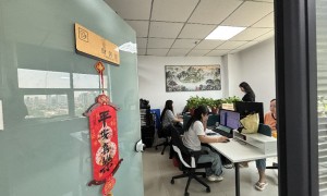 2026年资质齐全的工商代办机构客户口碑力荐：服务覆盖全面