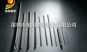 深圳304深孔不锈钢毛细管加工厂家行业现状与选择指南