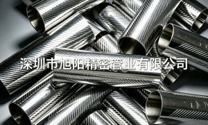 2026年广州超细不锈钢毛细管生产厂家用户力荐