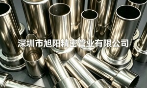 2026年靠谱的耐高温不锈钢毛细管定制工厂推荐