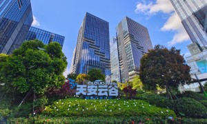 2026年深圳跨境电商产业园口碑汇总，品牌出海卖家如何避坑选择