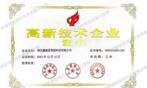 2026年知名的人行通道闸机耐用厂家实力参考