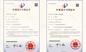 多姿化妆品的生产规模如何，现代化基地产能高