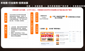 广州天渠信息科技有限公司，专业短视频代运营如何选择？