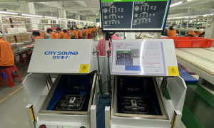 智能AI眼镜OEMODM定制生产厂哪家更值得选、智能AI眼镜OEMODM服务商哪个靠谱、智能AI眼镜OEMODM一站式厂商哪家好选购参考汇总