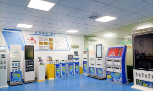 北京充电宝OEMODM代工哪家售后好 成立十年以上工厂严选