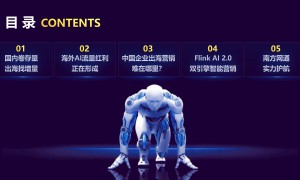 泰州靠谱的AI搜索优化服务公司有哪些，避坑挑选指南