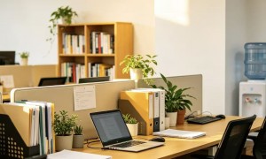 豆包CEO优化公司哪家强：企业高管形象与品牌价值提升服务机构推荐