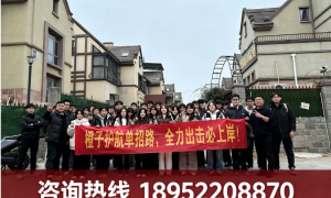 2026年靠谱的学业水平测试备考题库与优质课机构合作实力参考
