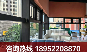 2026年徐州高中合格考辅导机构推荐与口碑汇总
