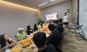 2026年AI搜索优化服务哪家好，专业服务商实力测评
