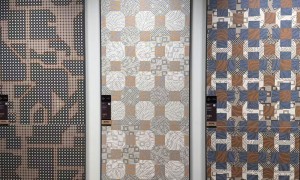 柔光砖大板瓷砖哪里有卖 800×800柔光砖价格 实力与用户口碑深度解析