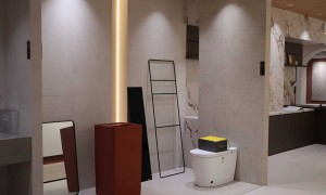 2026年陶瓷岩板批发哪家可靠 宁夏新中川陶瓷建材有限公司实力参考