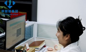知名的企业安全合规管家服务机构行业口碑汇总