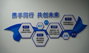 乌海财税合规哪家合适，广受信赖的服务商筛选名录