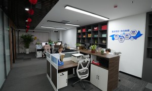 2026年正规的劳务外包服务企业，资质齐全广受信赖