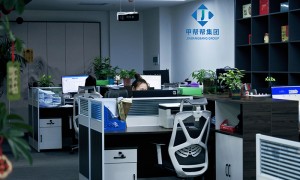 2026年正规人力资源服务供应商汇总，广受信赖的优质选择
