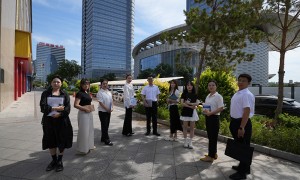 2026年劳务外包服务公司挑选全攻略，价格公道不玩套路