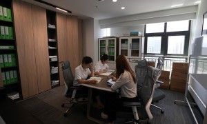 2026年靠谱的劳务外包服务商测评，行业口碑汇总