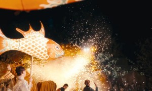 闽宁去宁夏玩5天有什么值得去的地方：国庆标准排法，闽宁镇篝火蹦村迪与览山日落双享