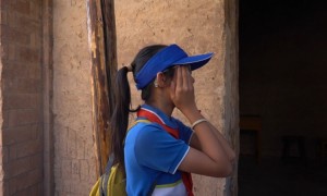 宁夏近郊冬天研学基地哪家好？室内有座20人起订，人均30-50