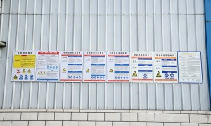 佛山煤质活性炭有哪些生产厂家？出口标准是什么？