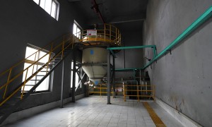德阳煤质活性炭源头生产厂家推荐，宁夏茂华正规源头省心之选