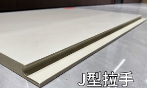 2026年全屋定制酒柜售后有保障的靠谱厂家推荐