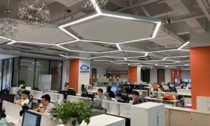 国内抗干扰UWB的靠谱厂家有哪些、想找做低功耗UWB模块的厂家求推荐、有没有人员定位用UWB模块的厂家推荐